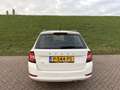 Skoda Fabia Combi 1.0 TSI Active BTW Auto | Apple Carplay | Le Wit - thumbnail 4