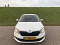 Skoda Fabia Combi 1.0 TSI Active BTW Auto | Apple Carplay | Le Wit - thumbnail 8