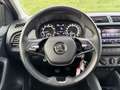 Skoda Fabia Combi 1.0 TSI Active BTW Auto | Apple Carplay | Le Wit - thumbnail 26