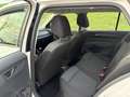 Skoda Fabia Combi 1.0 TSI Active BTW Auto | Apple Carplay | Le Wit - thumbnail 18