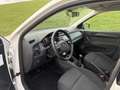 Skoda Fabia Combi 1.0 TSI Active BTW Auto | Apple Carplay | Le Wit - thumbnail 16