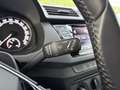 Skoda Fabia Combi 1.0 TSI Active BTW Auto | Apple Carplay | Le Wit - thumbnail 30