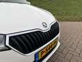 Skoda Fabia Combi 1.0 TSI Active BTW Auto | Apple Carplay | Le Wit - thumbnail 9