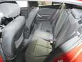 BMW 118 118i Sport Line,AHK,Schiebedach,incl.1J.GARANTIE Orange - thumbnail 15