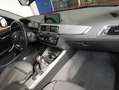BMW 118 118i Sport Line,AHK,Schiebedach,incl.1J.GARANTIE Orange - thumbnail 18