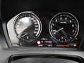 BMW 118 118i Sport Line,AHK,Schiebedach,incl.1J.GARANTIE Orange - thumbnail 29