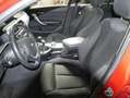 BMW 118 118i Sport Line,AHK,Schiebedach,incl.1J.GARANTIE Orange - thumbnail 13