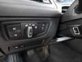 BMW 118 118i Sport Line,AHK,Schiebedach,incl.1J.GARANTIE Orange - thumbnail 23