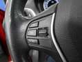 BMW 118 118i Sport Line,AHK,Schiebedach,incl.1J.GARANTIE Orange - thumbnail 33