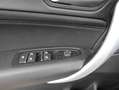 BMW 118 118i Sport Line,AHK,Schiebedach,incl.1J.GARANTIE Orange - thumbnail 24