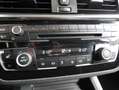 BMW 118 118i Sport Line,AHK,Schiebedach,incl.1J.GARANTIE Orange - thumbnail 31