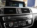 BMW 118 118i Sport Line,AHK,Schiebedach,incl.1J.GARANTIE Orange - thumbnail 3