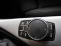 BMW 118 118i Sport Line,AHK,Schiebedach,incl.1J.GARANTIE Orange - thumbnail 32