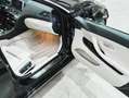 BMW 640 BMW 640I GRAN COUPÈ*HEAD-UP*8FACH*GARANTIE Schwarz - thumbnail 44