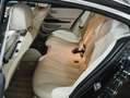 BMW 640 BMW 640I GRAN COUPÈ*HEAD-UP*8FACH*GARANTIE Schwarz - thumbnail 37