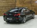 BMW 640 BMW 640I GRAN COUPÈ*HEAD-UP*8FACH*GARANTIE Schwarz - thumbnail 3