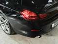 BMW 640 BMW 640I GRAN COUPÈ*HEAD-UP*8FACH*GARANTIE Schwarz - thumbnail 15