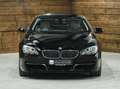 BMW 640 BMW 640I GRAN COUPÈ*HEAD-UP*8FACH*GARANTIE Schwarz - thumbnail 5