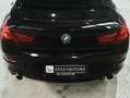 BMW 640 BMW 640I GRAN COUPÈ*HEAD-UP*8FACH*GARANTIE Schwarz - thumbnail 18