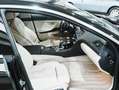 BMW 640 BMW 640I GRAN COUPÈ*HEAD-UP*8FACH*GARANTIE Schwarz - thumbnail 46
