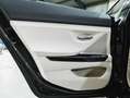 BMW 640 BMW 640I GRAN COUPÈ*HEAD-UP*8FACH*GARANTIE Schwarz - thumbnail 34