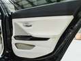 BMW 640 BMW 640I GRAN COUPÈ*HEAD-UP*8FACH*GARANTIE Schwarz - thumbnail 39