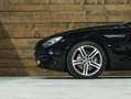 BMW 640 BMW 640I GRAN COUPÈ*HEAD-UP*8FACH*GARANTIE Schwarz - thumbnail 9