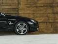 BMW 640 BMW 640I GRAN COUPÈ*HEAD-UP*8FACH*GARANTIE Schwarz - thumbnail 12