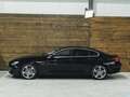 BMW 640 BMW 640I GRAN COUPÈ*HEAD-UP*8FACH*GARANTIE Schwarz - thumbnail 7