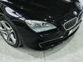 BMW 640 BMW 640I GRAN COUPÈ*HEAD-UP*8FACH*GARANTIE Schwarz - thumbnail 14
