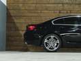 BMW 640 BMW 640I GRAN COUPÈ*HEAD-UP*8FACH*GARANTIE Schwarz - thumbnail 11