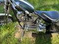 Harley-Davidson Softail Springer S&S Easy Rider Custom Bike Evo 1563 ccm Grün - thumbnail 7