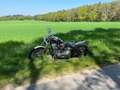 Harley-Davidson Softail Springer S&S Easy Rider Custom Bike Evo 1563 ccm Grün - thumbnail 1