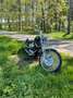 Harley-Davidson Softail Springer S&S Easy Rider Custom Bike Evo 1563 ccm Grün - thumbnail 8