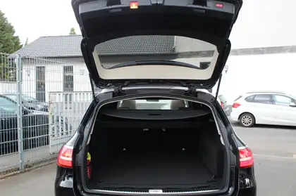 Annonce voiture d'occasion Mercedes-Benz E 400 - CARADIZE