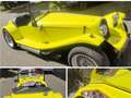 Triumph Sonstige Gelb - thumbnail 1