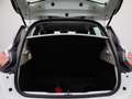 Renault ZOE R110 Life Carshare 52 kWh | Climate Control | Appl Blanco - thumbnail 14