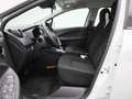 Renault ZOE R110 Life Carshare 52 kWh | Climate Control | Appl Blanco - thumbnail 11