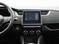 Renault ZOE R110 Life Carshare 52 kWh | Climate Control | Appl Blanco - thumbnail 9