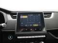 Renault ZOE R110 Life Carshare 52 kWh | Climate Control | Appl Blanco - thumbnail 21