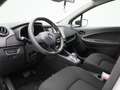 Renault ZOE R110 Life Carshare 52 kWh | Climate Control | Appl Blanco - thumbnail 28