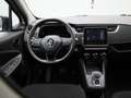 Renault ZOE R110 Life Carshare 52 kWh | Climate Control | Appl Blanco - thumbnail 7