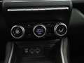 Renault ZOE R110 Life Carshare 52 kWh | Climate Control | Appl Blanco - thumbnail 17