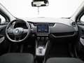Renault ZOE R110 Life Carshare 52 kWh | Climate Control | Appl Blanco - thumbnail 32