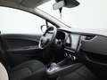 Renault ZOE R110 Life Carshare 52 kWh | Climate Control | Appl Blanco - thumbnail 29
