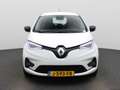 Renault ZOE R110 Life Carshare 52 kWh | Climate Control | Appl Blanco - thumbnail 3