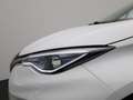Renault ZOE R110 Life Carshare 52 kWh | Climate Control | Appl Blanco - thumbnail 15
