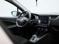 Renault ZOE R110 Life Carshare 52 kWh | Climate Control | Appl Blanco - thumbnail 31