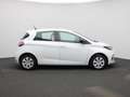 Renault ZOE R110 Life Carshare 52 kWh | Climate Control | Appl Blanco - thumbnail 6