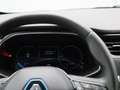 Renault ZOE R110 Life Carshare 52 kWh | Climate Control | Appl Blanco - thumbnail 8